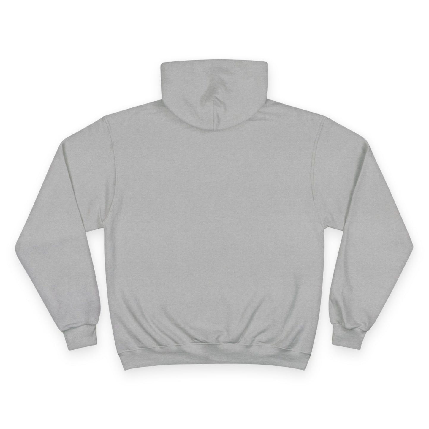 FUCQTrends Premium Champion Hoodie – High-End Comfort & Style