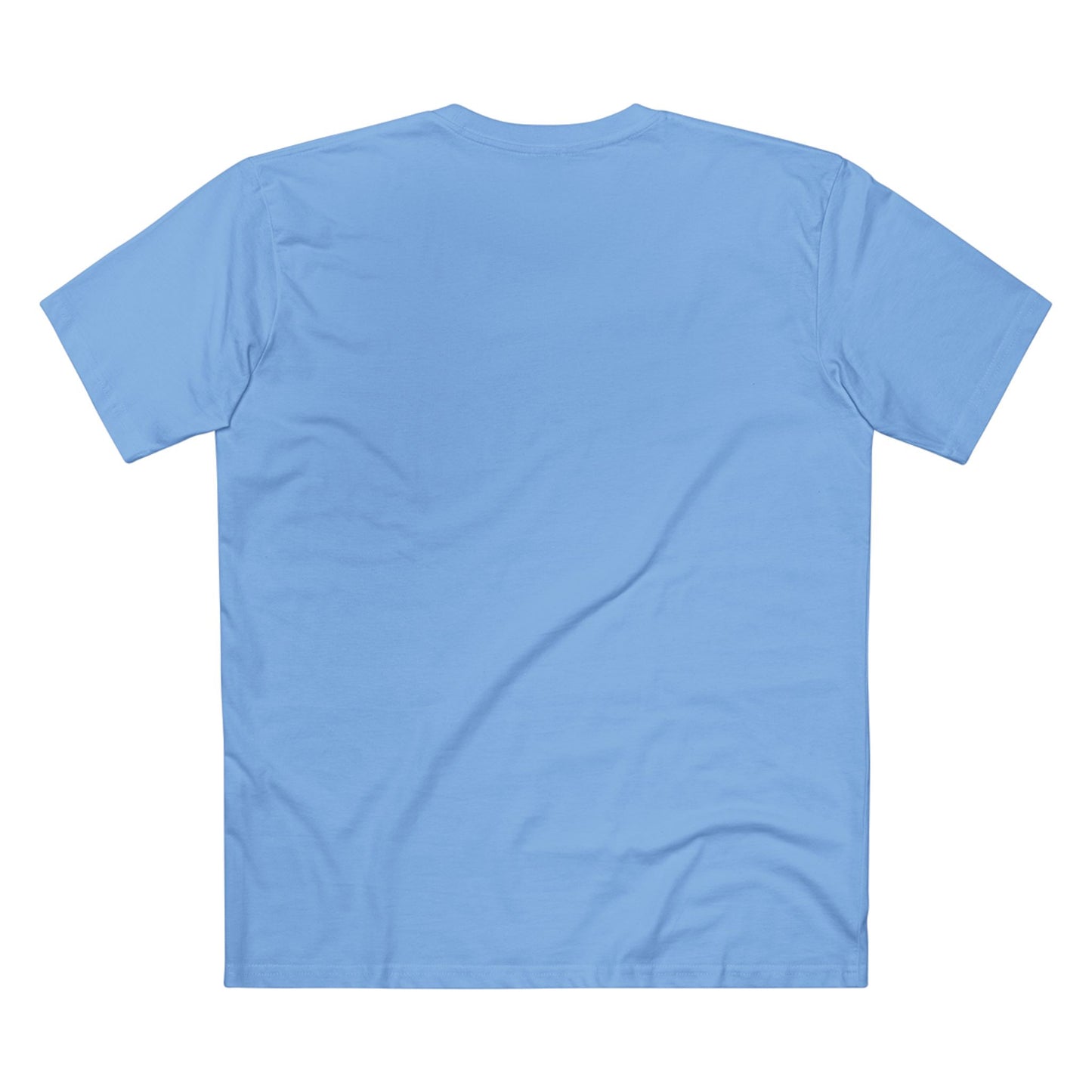 π₯ Freddy Mugshot Tee β Retro Slasher Horrorcore Premium T-Shirt (Unisex)