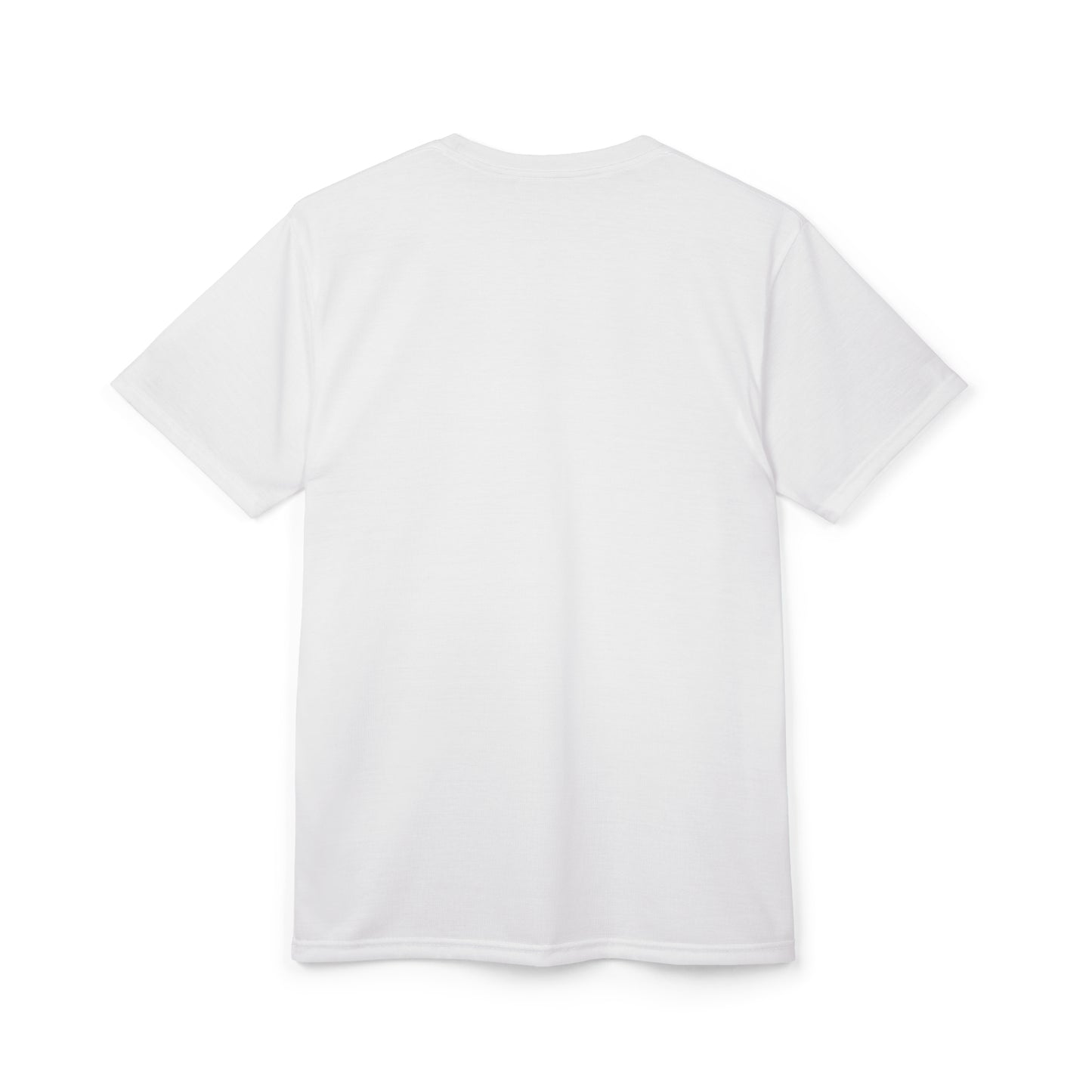 Everyday I'm Jugglin' – Killer Clown AOP Tee