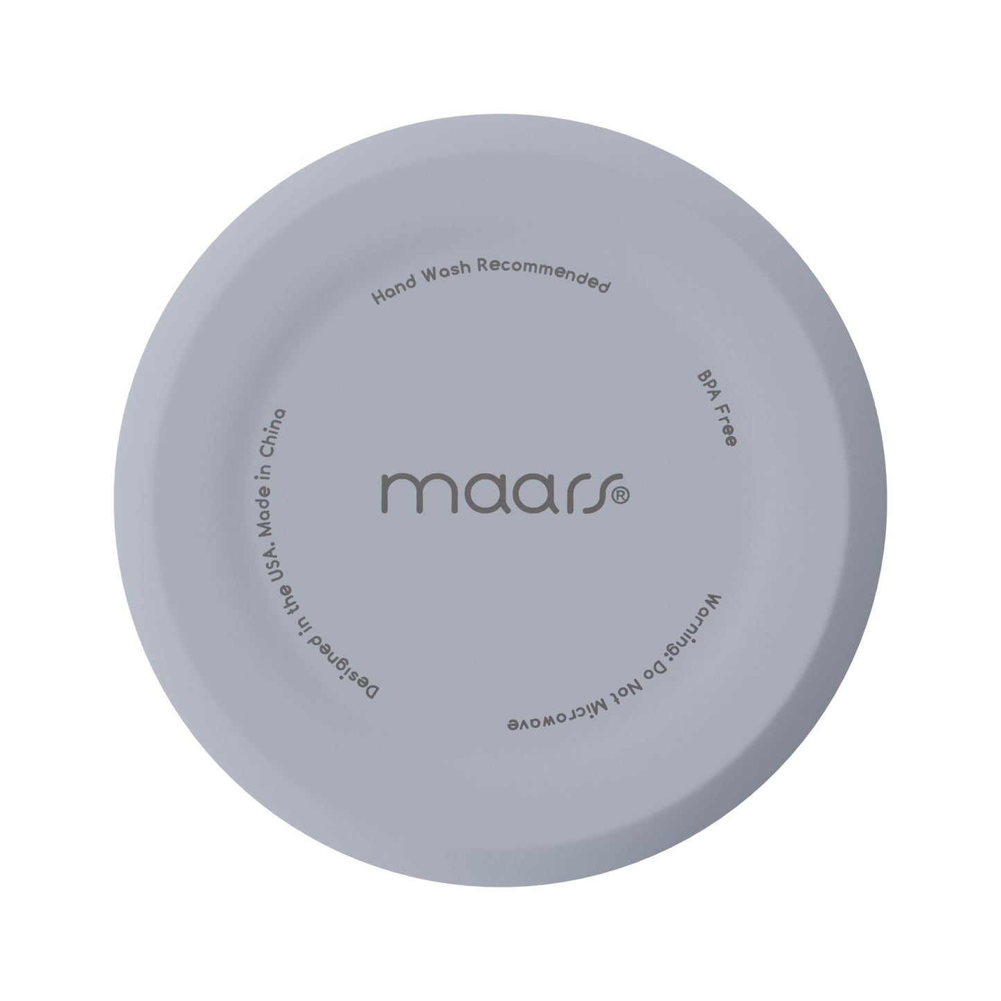 “Getting Shit Done” Matte Tumbler – 20oz Maars Skinny Tumbler with Straw | Chalk Script Hydration Statement