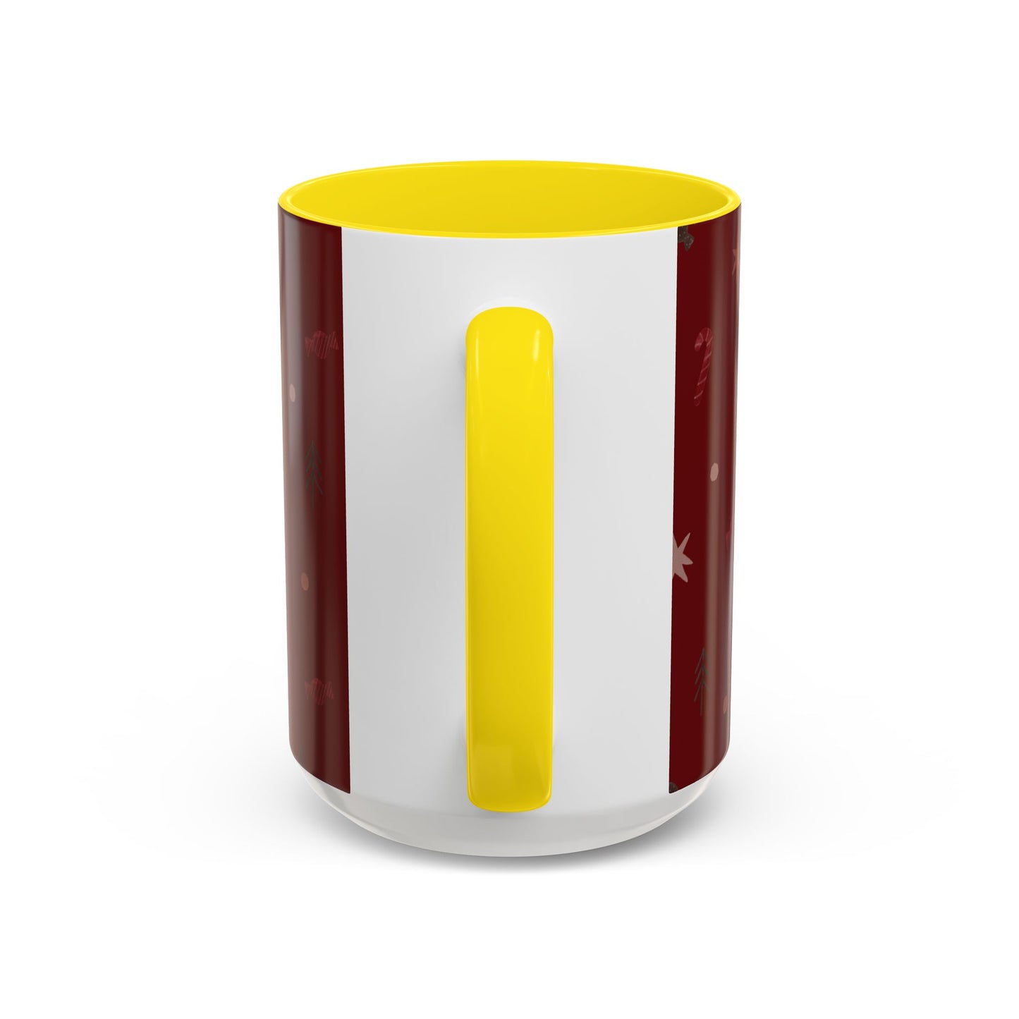 'Stay Cozy Ghoul' Coffee Mug