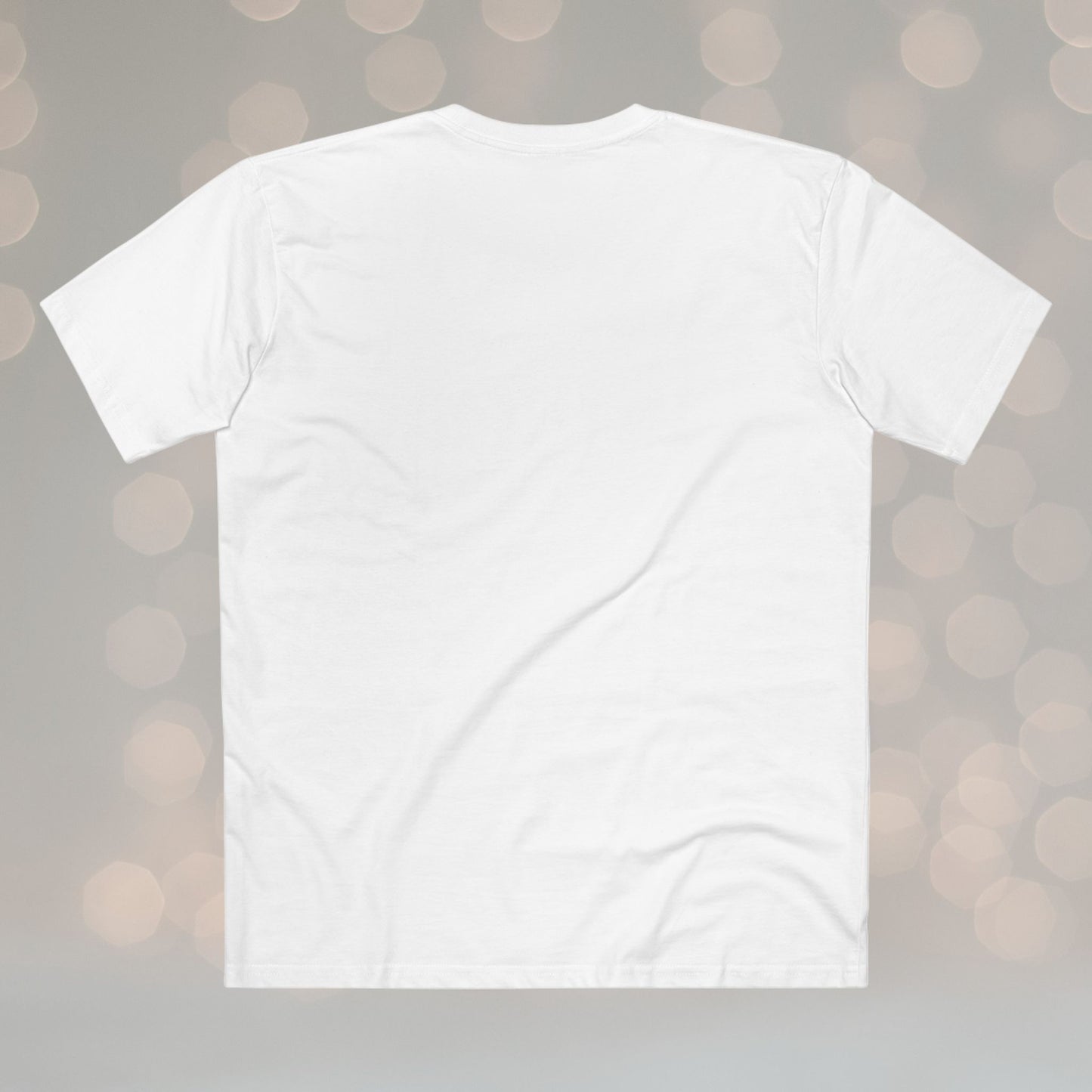 If Karma Doesn’t Slap You, I Will – Funny Graphic Tee, Sarcastic Quote Shirt, Premium AS Colour 5001 Unisex