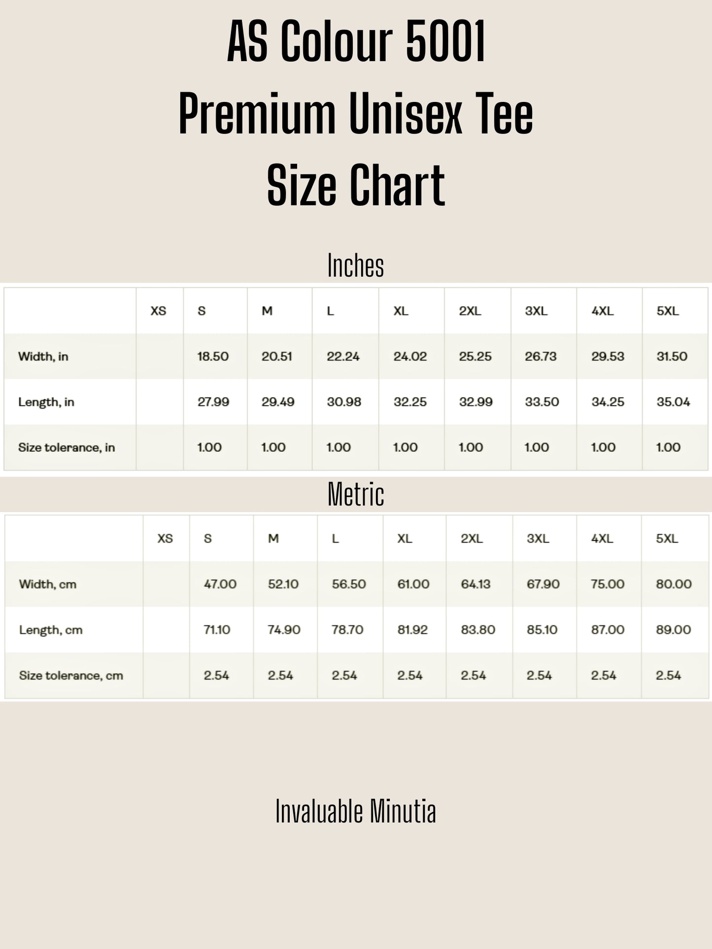 404 Motivation Not Found Funny Quote Tee – Premium AS Colour 5001 T-Shir