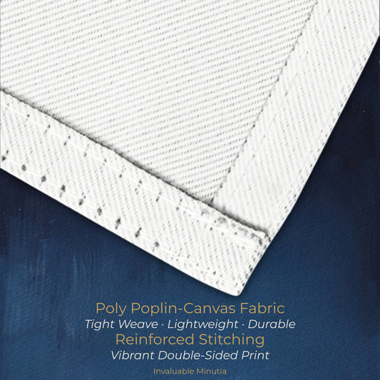 Trick or Treat Garden Banner or Flag