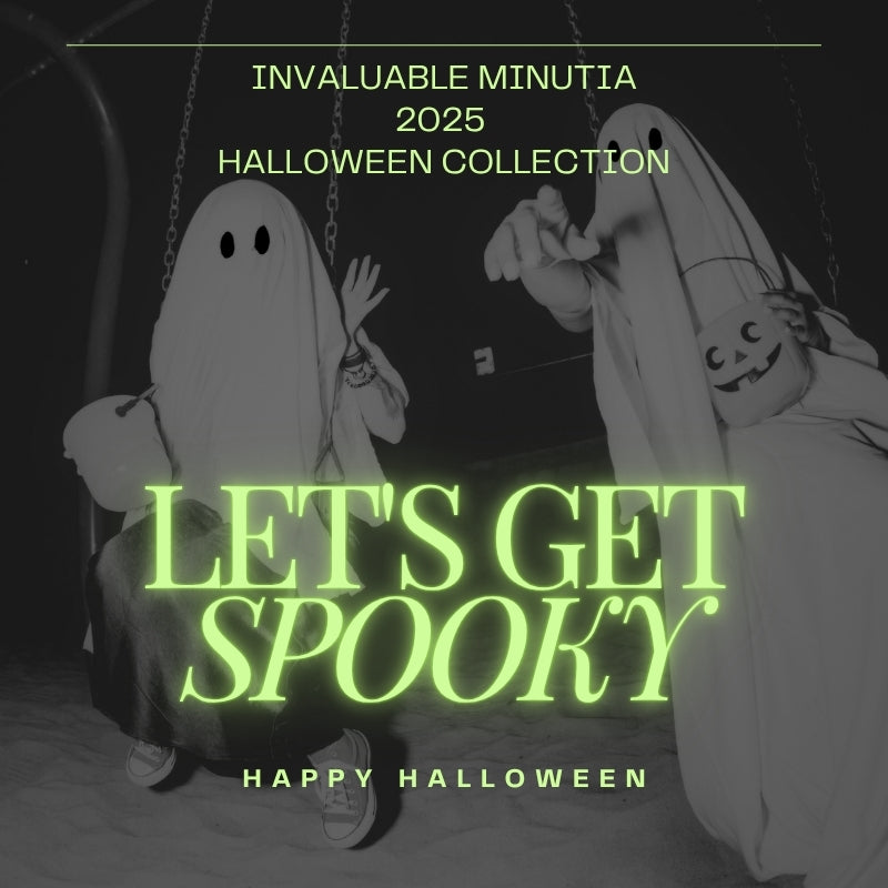 Halloween 2025