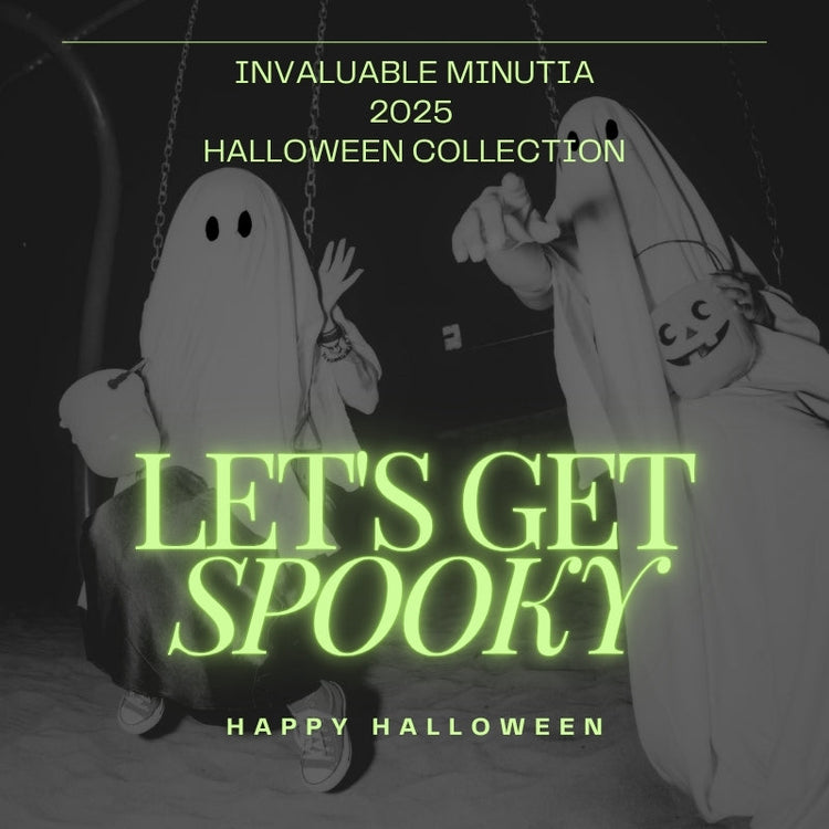 Halloween 2025