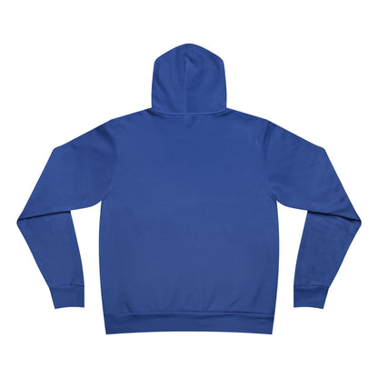 You Look Like the 4th of July – Funny Hot Dog Hoodie, Patriotic Meme Apparel, Soft Bella+Canvas 3719