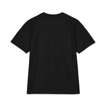 Department of Unnatural History - Premium Heavyweight Cryptid Tee