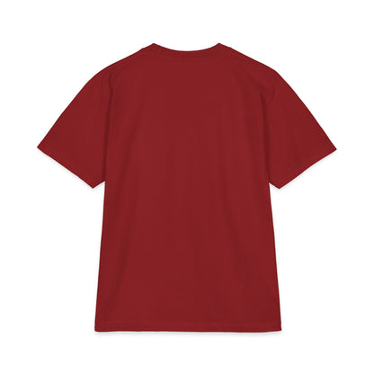 Department of Unnatural History - Premium Heavyweight Cryptid Tee