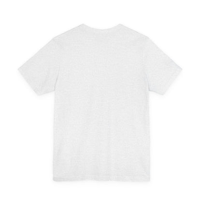 Happy Halloween Trick or Treat Vintage Vibe Tee – Bella+Canvas 3001