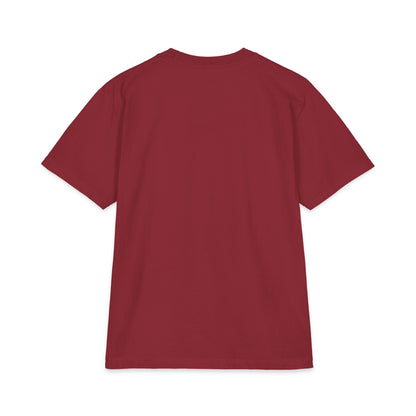 Department of Unnatural History - Premium Heavyweight Cryptid Tee