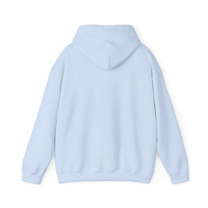 Functioning Is My Flex. Gildan Unisex Hoodie