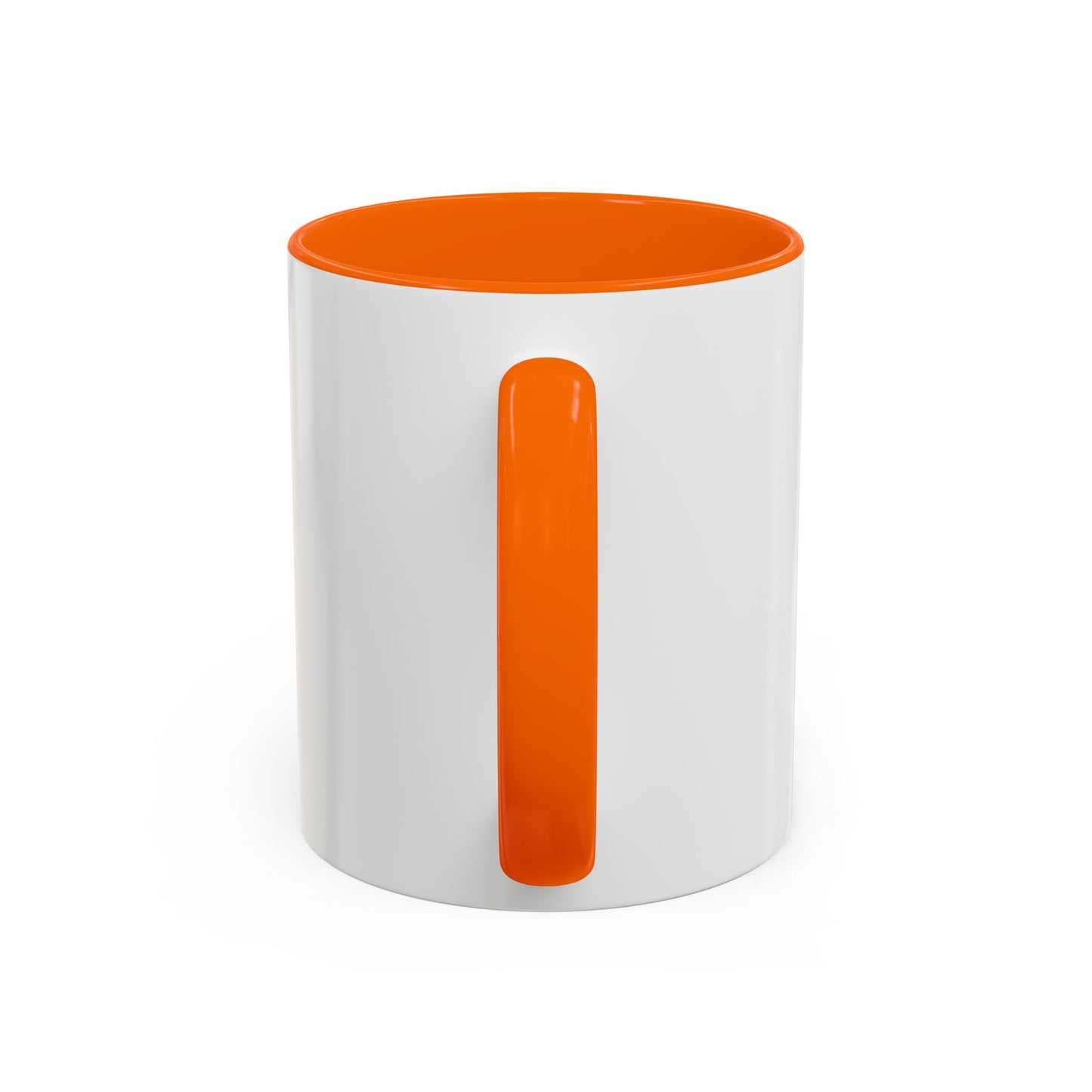🔥💋 Pride Tongue Ceramic Mug – Rainbow Tongue Vibes 🌈✨
