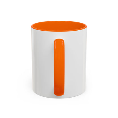 🔥💋 Pride Tongue Ceramic Mug – Rainbow Tongue Vibes 🌈✨