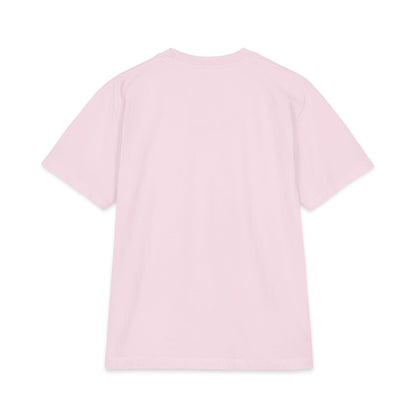 Department of Unnatural History - Premium Heavyweight Cryptid Tee