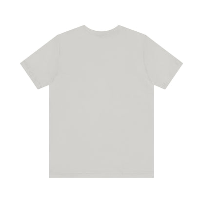 Happy Halloween Trick or Treat Vintage Vibe Tee – Bella+Canvas 3001