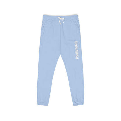 #SURVIVING Men's & Women's Sweatpants – Comfort Colors 1469 Unisex Fleece Joggers