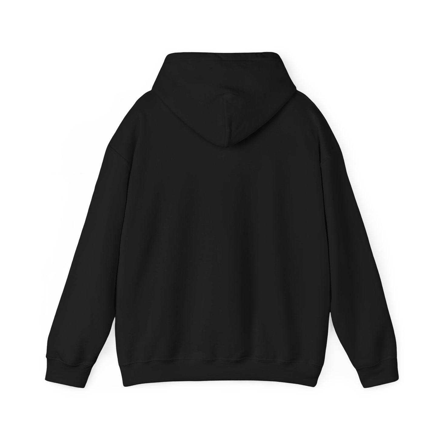 Functioning Is My Flex. Gildan Unisex Hoodie
