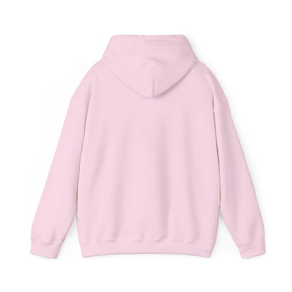 Functioning Is My Flex. Gildan Unisex Hoodie