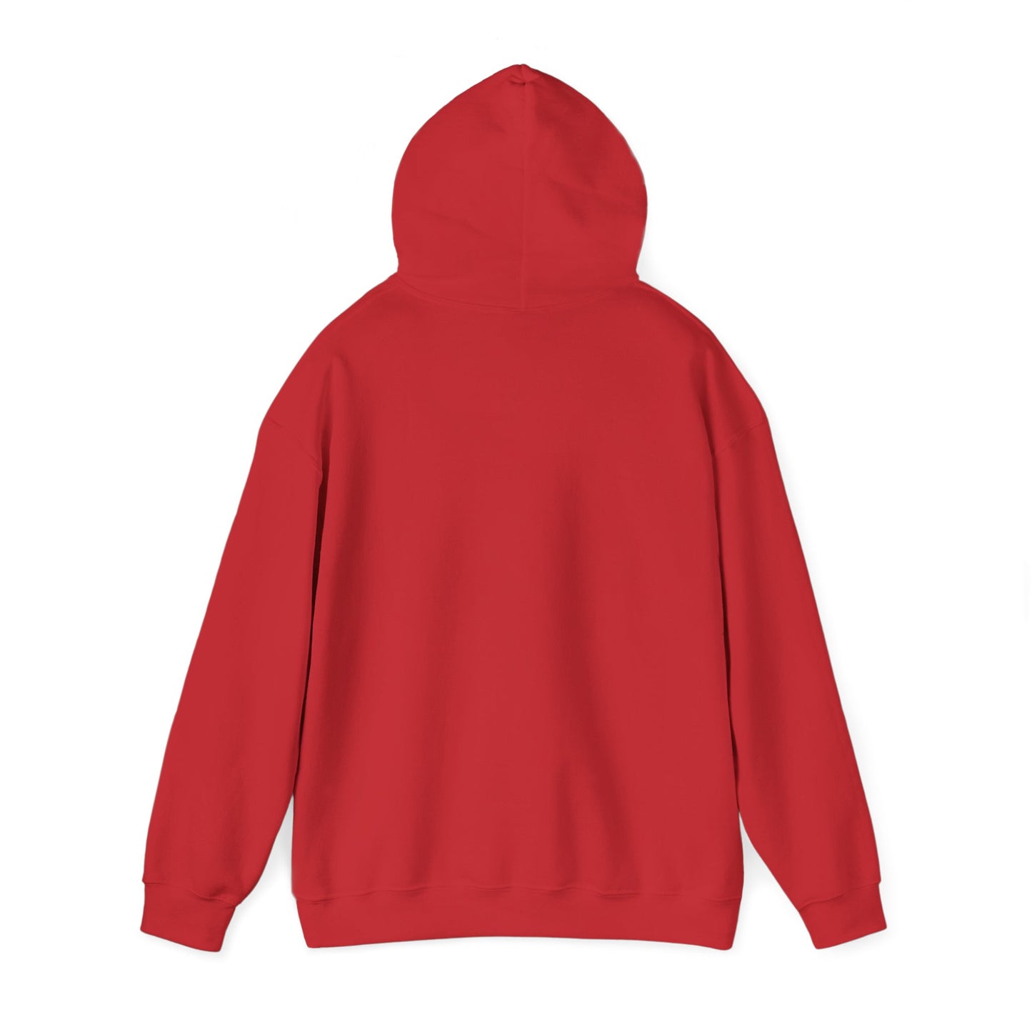 Functioning Is My Flex. Gildan Unisex Hoodie