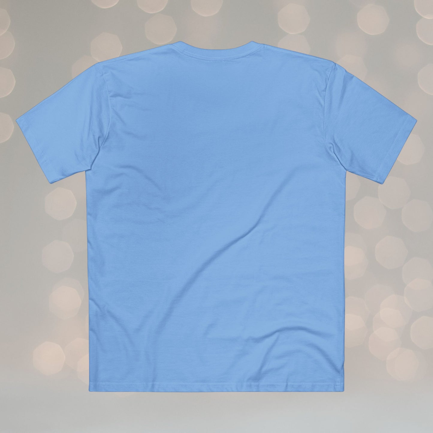 If Karma Doesn’t Slap You, I Will – Funny Graphic Tee, Sarcastic Quote Shirt, Premium AS Colour 5001 Unisex