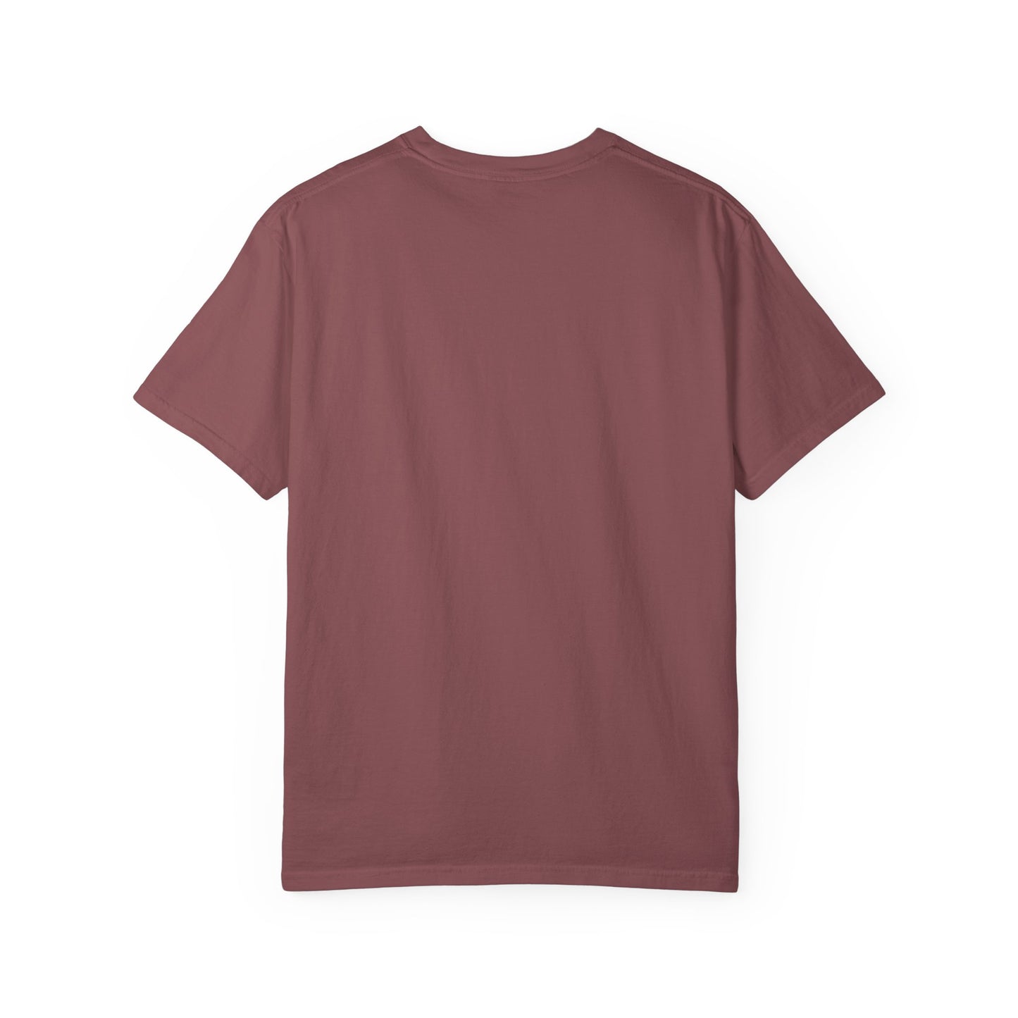 Was That Suspicious Or Am I Just Anxious Shirt, Funny Anxiety Tee, Overthinker Gift, Comfort Colors T Shirt