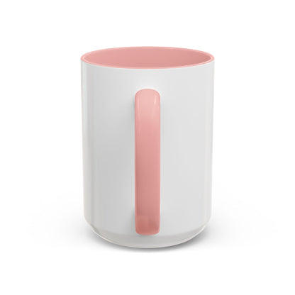 🔥💋 Pride Tongue Ceramic Mug – Rainbow Tongue Vibes 🌈✨