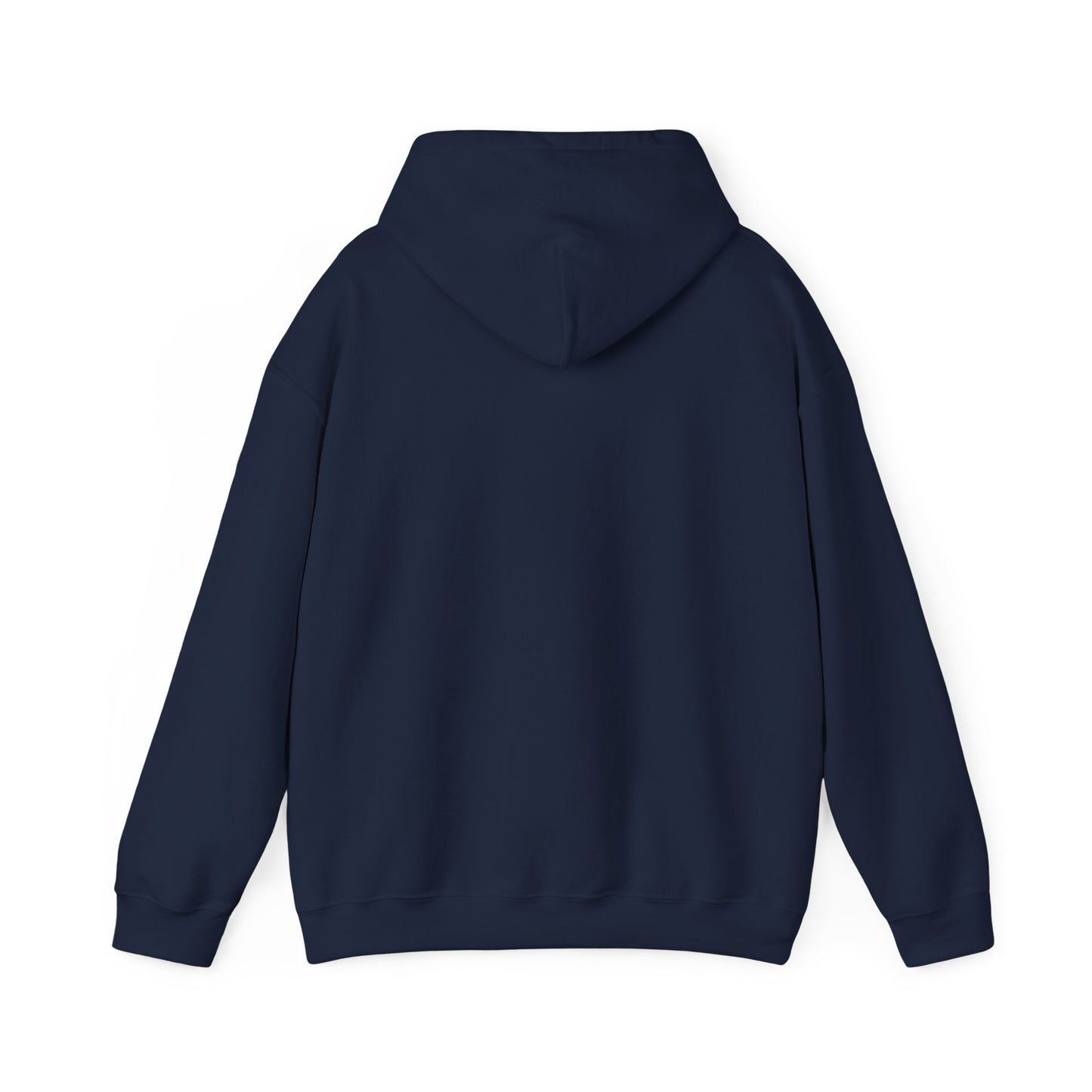 Functioning Is My Flex. Gildan Unisex Hoodie
