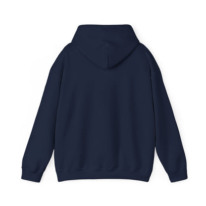 Functioning Is My Flex. Gildan Unisex Hoodie