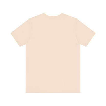 Happy Halloween Trick or Treat Vintage Vibe Tee – Bella+Canvas 3001