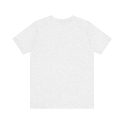 Happy Halloween Trick or Treat Vintage Vibe Tee – Bella+Canvas 3001