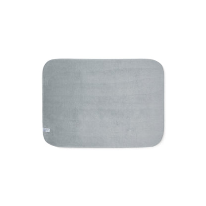 Witchy Winter Sherpa Blanket – Crescent Moon, Lanterns & Potion Bottles