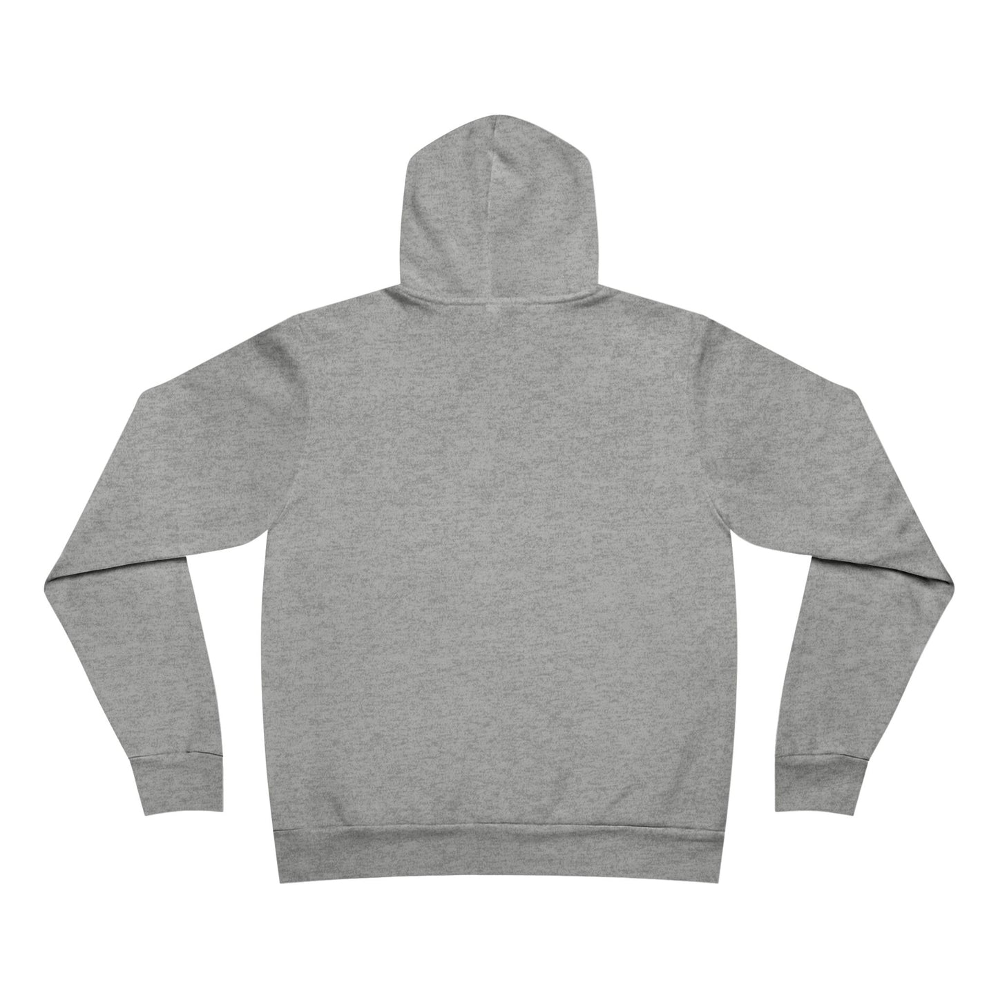 You Look Like the 4th of July – Funny Hot Dog Hoodie, Patriotic Meme Apparel, Soft Bella+Canvas 3719