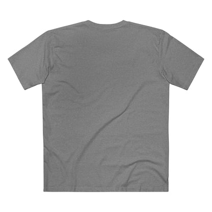 Michael Mugshot Tee – Distressed Horrorcore Slasher Shirt Premium Tee