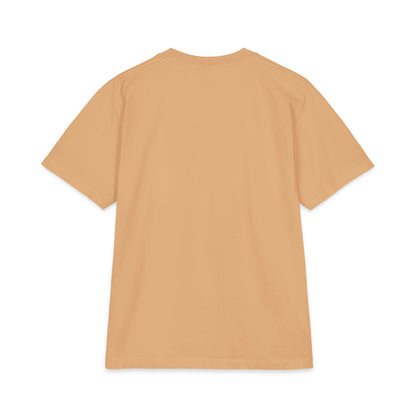 Department of Unnatural History - Premium Heavyweight Cryptid Tee