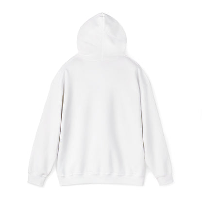 Functioning Is My Flex. Gildan Unisex Hoodie