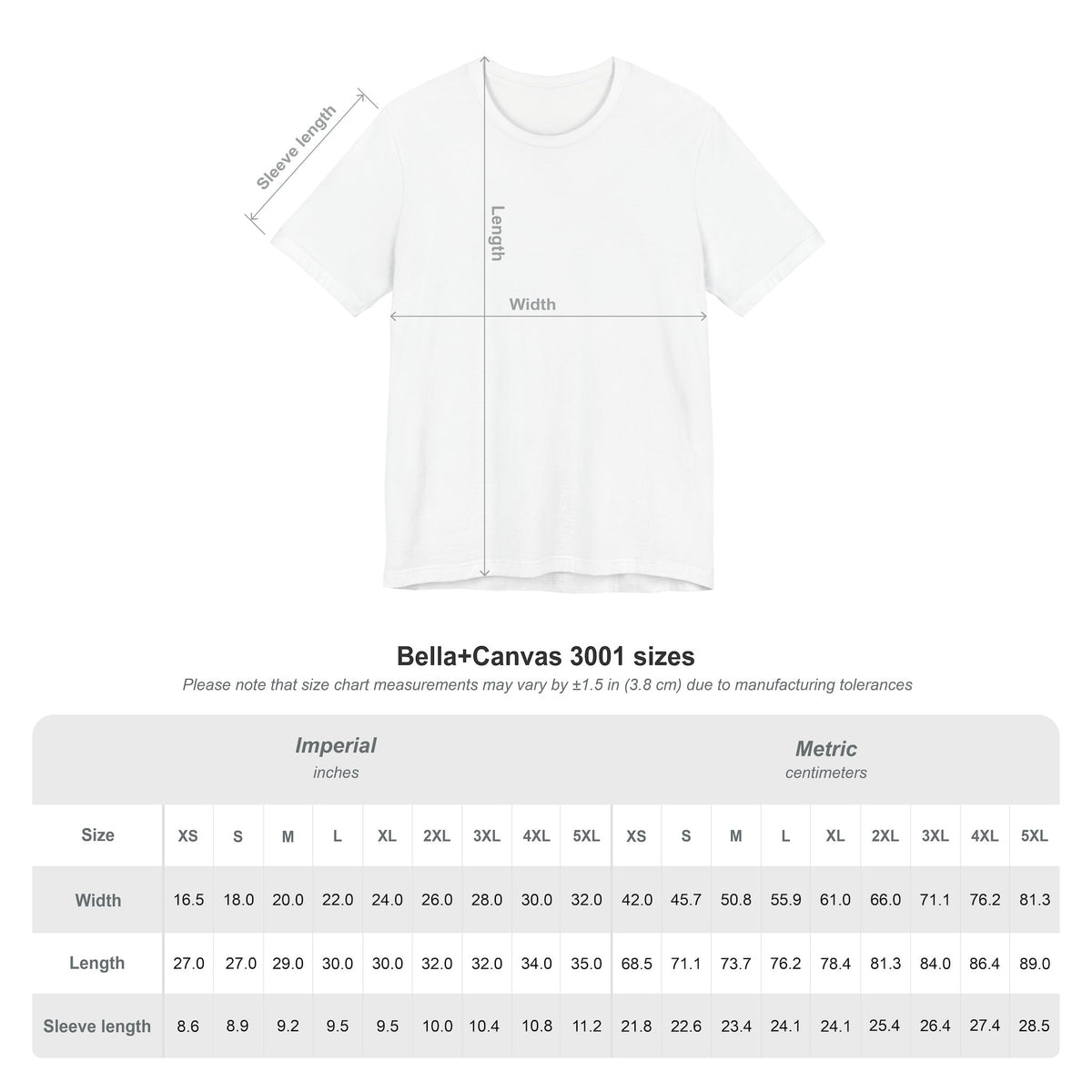 Local Omen Raven Graphic Tee | Crow Illustration T-Shirt