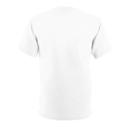 Everyday I'm Jugglin' – Killer Clown AOP Tee