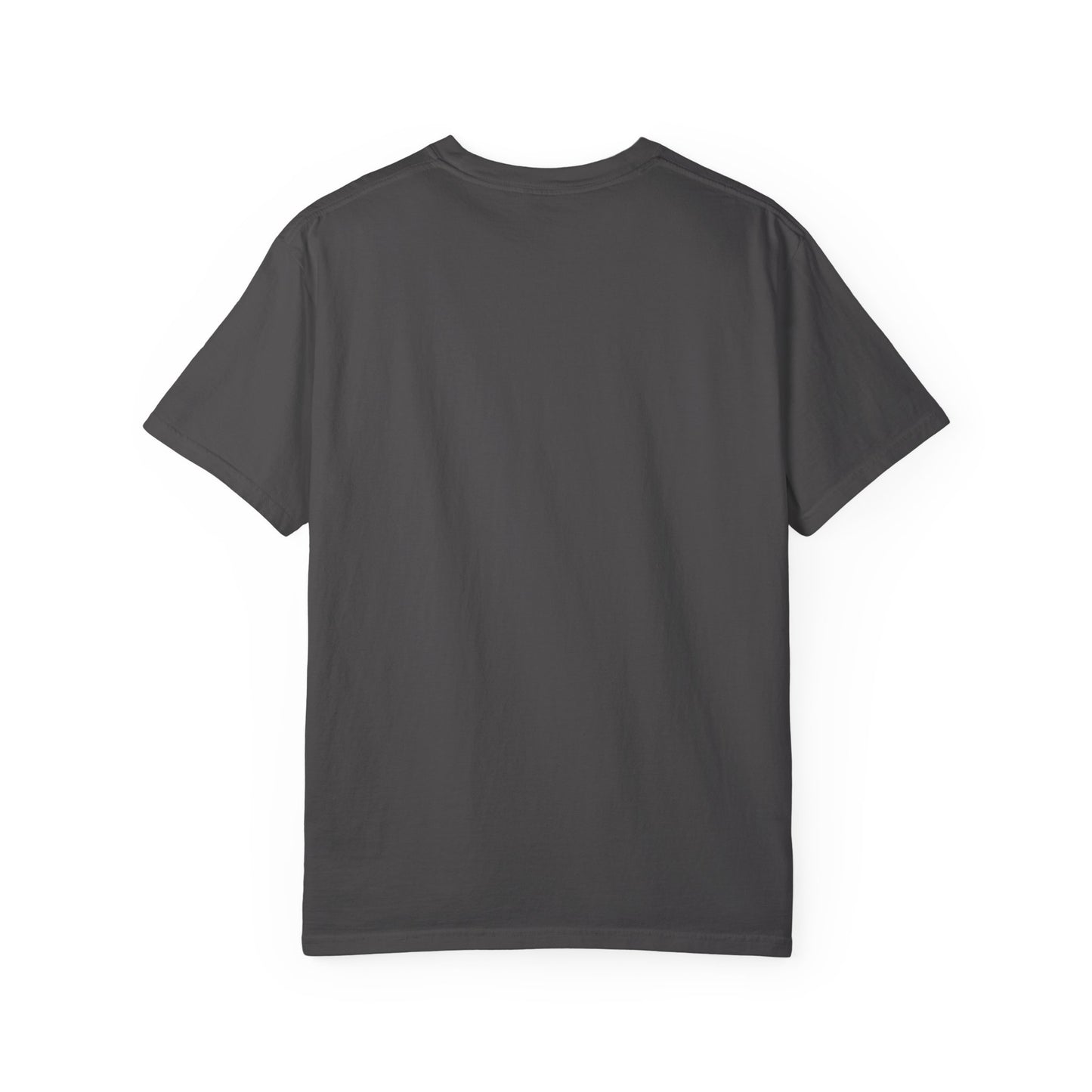 Was That Suspicious Or Am I Just Anxious Shirt, Funny Anxiety Tee, Overthinker Gift, Comfort Colors T Shirt