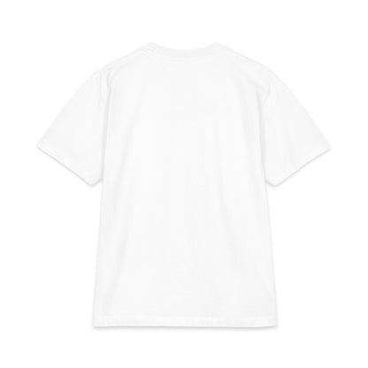 Department of Unnatural History - Premium Heavyweight Cryptid Tee