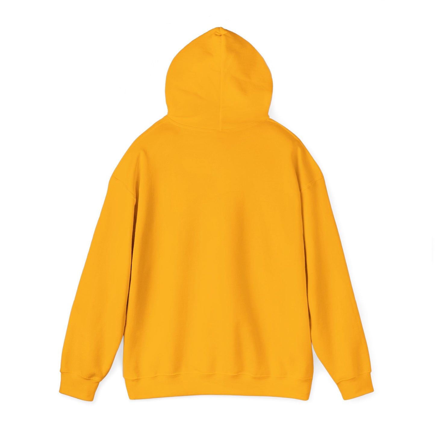 Functioning Is My Flex. Gildan Unisex Hoodie