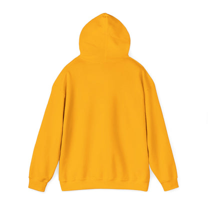 Functioning Is My Flex. Gildan Unisex Hoodie