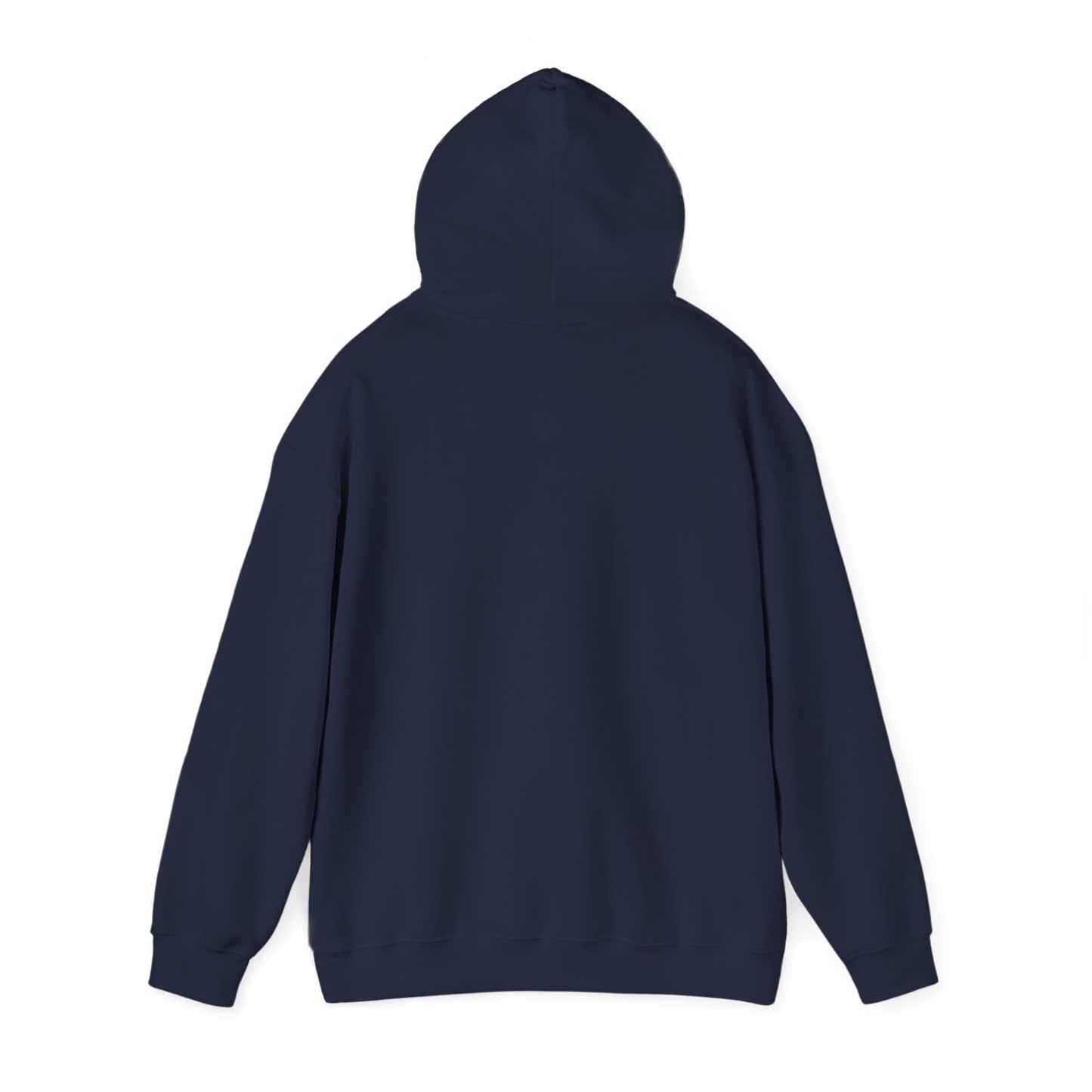 Functioning Is My Flex. Gildan Unisex Hoodie