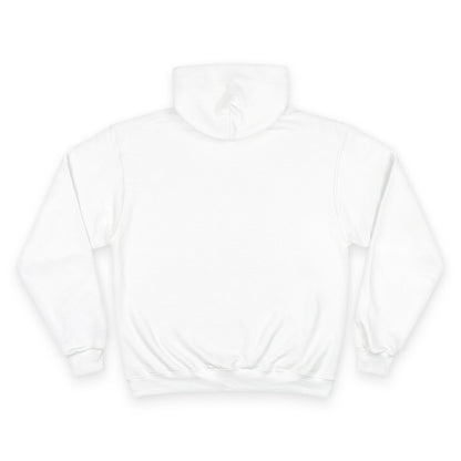 FUCQTrends Premium Champion Hoodie – High-End Comfort & Style