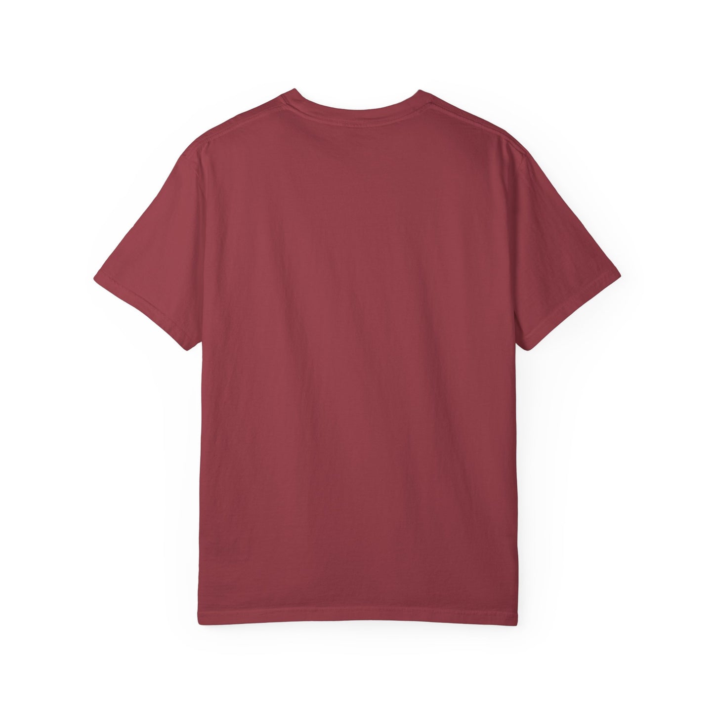 Was That Suspicious Or Am I Just Anxious Shirt, Funny Anxiety Tee, Overthinker Gift, Comfort Colors T Shirt