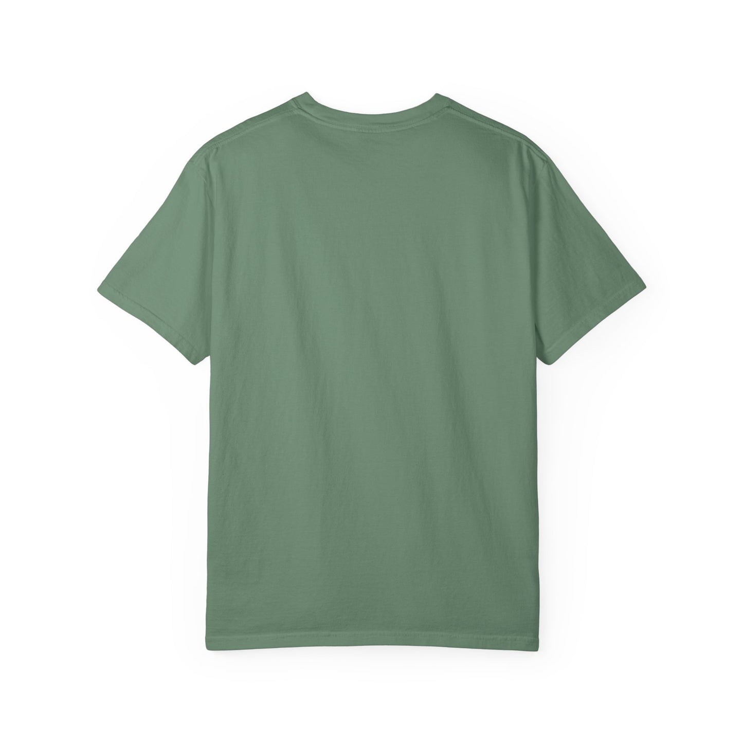 Was That Suspicious Or Am I Just Anxious Shirt, Funny Anxiety Tee, Overthinker Gift, Comfort Colors T Shirt