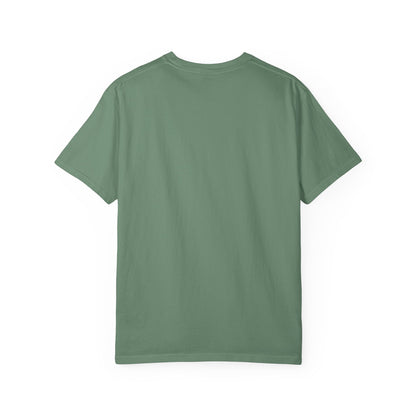 Was That Suspicious Or Am I Just Anxious Shirt, Funny Anxiety Tee, Overthinker Gift, Comfort Colors T Shirt