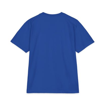 Department of Unnatural History - Premium Heavyweight Cryptid Tee
