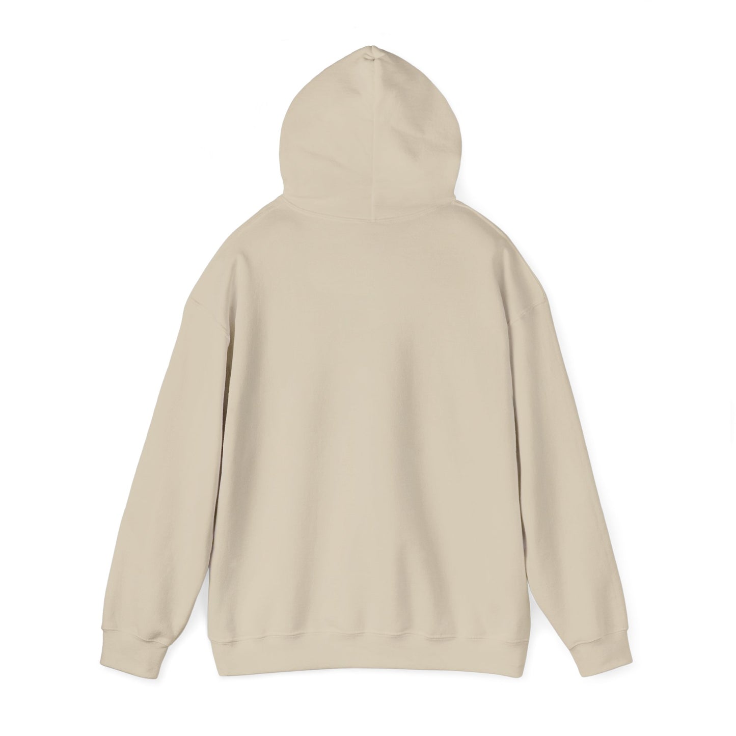 Functioning Is My Flex. Gildan Unisex Hoodie