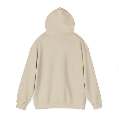 Functioning Is My Flex. Gildan Unisex Hoodie